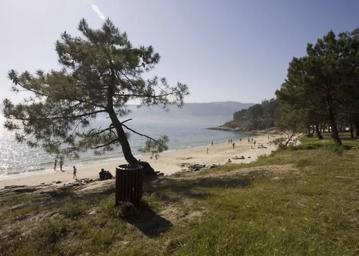 Isla De Tambo Διαμέρισμα