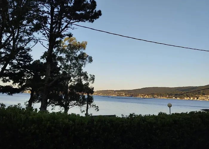 Διαμέρισμα Isla De Tambo