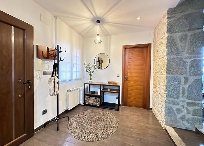 Διαμέρισμα Isla De Tambo